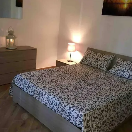 Vacanze Sulle Colline Toscane Ad Un Passo Dal Mare Apartment Orciano Pisano