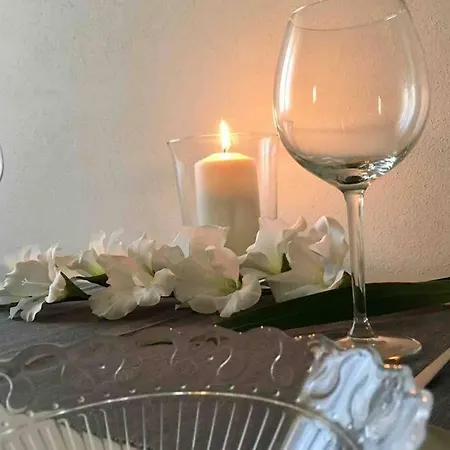 Vacanze Sulle Colline Toscane Ad Un Passo Dal Mare Apartment Orciano Pisano