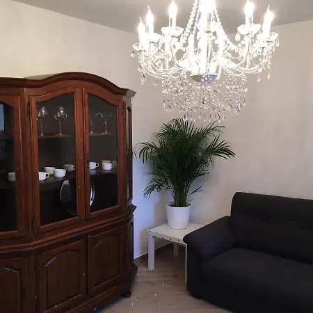 Apartment Vacanze Sulle Colline Toscane Ad Un Passo Dal Mare