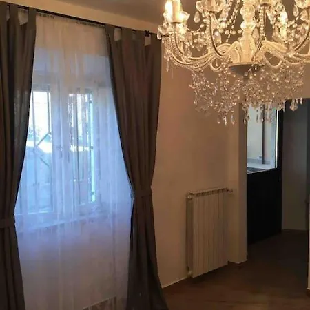 Vacanze Sulle Colline Toscane Ad Un Passo Dal Mare Apartment *